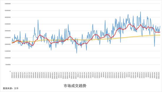 澳门威尼斯游戏网站游戏平台_新疆特检院深入开展十九届四中全会精神学习辅导
