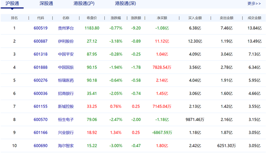 「登录dafabet官网」雷蛇CEO:我们不认为其他游戏手机是竞争对手