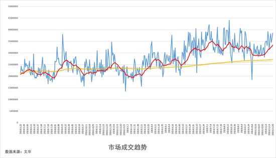 小组赛比分_重锤:山东广能节能科技有限公司违规被通报