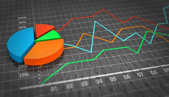 疫情期间我国gdp增长情况_中行研究院 预计明年我国GDP增长7.5 左右