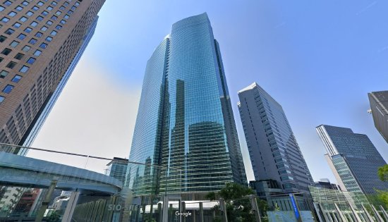 新加坡主权财富基金GIC据悉考虑以逾20亿美元出售东京写字楼