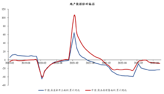 ETF日报：中证全指通信设备指数当前市盈率为24.78x，具有一定安全边际，投资者可持续关注通信ETF