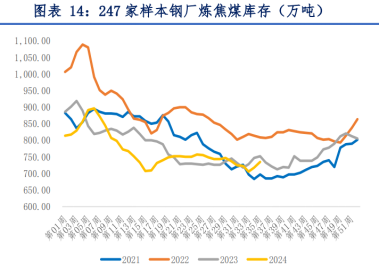 ETF日报：游戏行业目前处于估值历史低位，AI、AR/MR等新技术也在持续推进和落地，可以关注游戏ETF