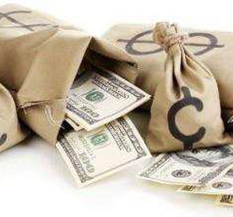 19国集体减持美债影响几何?