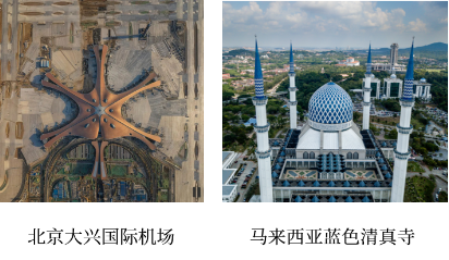 东方雨虹:聚焦产业技术基础 全力助推企业高质量发展