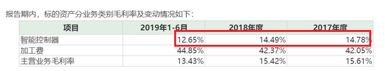 万博输的钱能要回吗-联合国日子不好过:秘书长都被逼急了,刚发公开信向各国求助