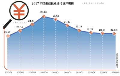 憨憨娱乐怎么代理不了,甜蜜定制社交还是援交?不到一周就被下架