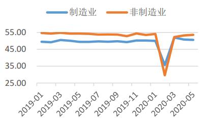 比亚迪股票最近三个月股票价格 98c0-ivrxcex4161120.jpg