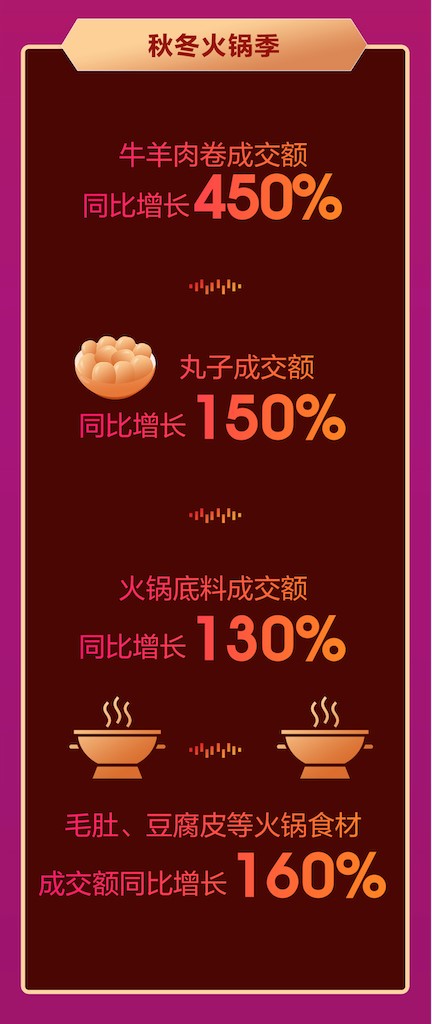 「万博app取款手机版」副帮主去造反,拒带士兵和武器,造反成功后拒绝处死老帮主