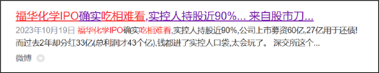 来源:公开资料