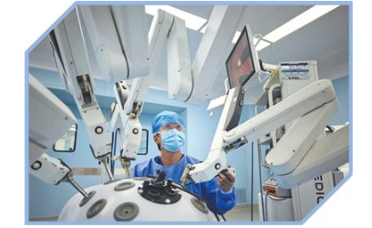 我国生成式人工智能用户超六亿人 成为全球人工智能专利最大拥有国