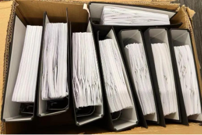 imtoken钱包下载官网苹果|长江证券：坚持可持续发展，于绿水青山拾一抹生机蓬勃