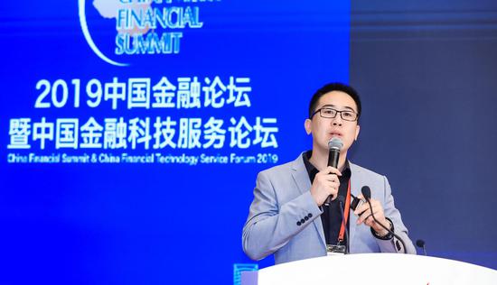 澳门新濠天地t广场·寻觅城市治理的“绣花针”,2018中国(上海)社会治理创新实践案例发布