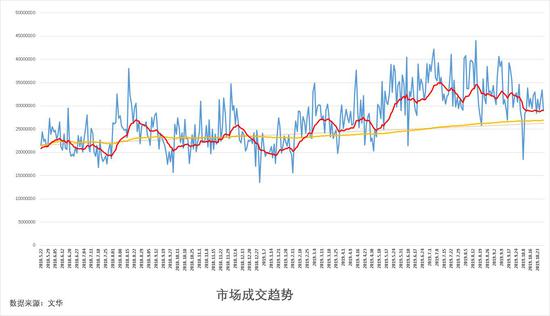 奥门银河娱城官方网站,新款配置升级够大吗?2020款奥迪Q5L值不值得买