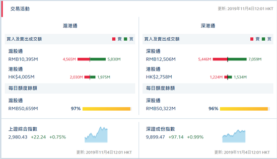 白金会亚洲娱乐开户|美国无力阻止!韩国迈出历史性的一步:退出东亚版“五眼联盟”