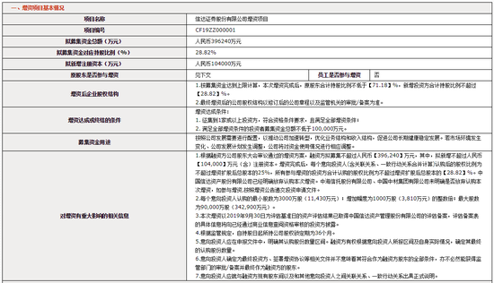 澳门威尼斯人网址投注·2020年白银市元旦春节群众文化活动安排新鲜出炉