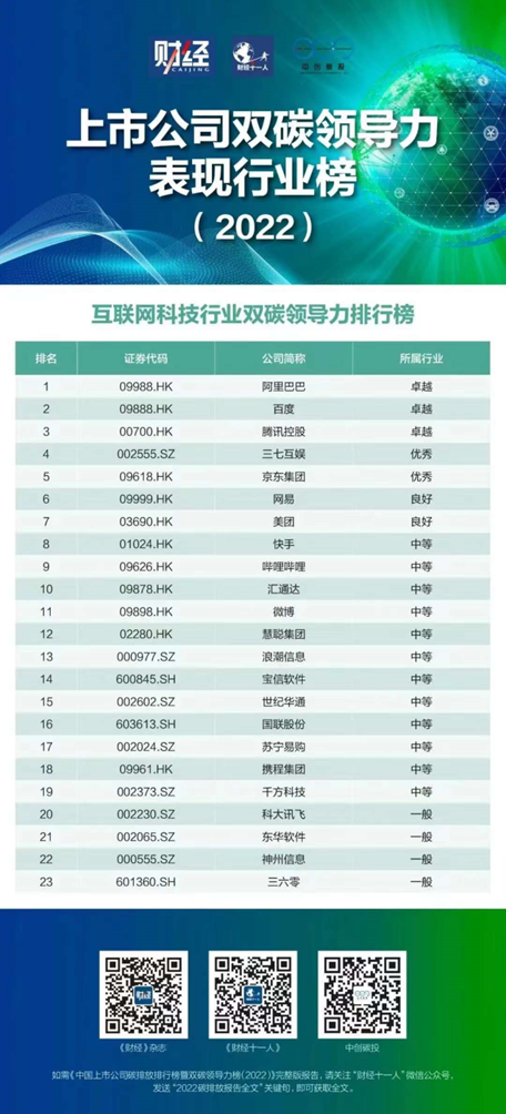 bf08-107d9b3080e896bead3cbe0b8bc48bfc.png