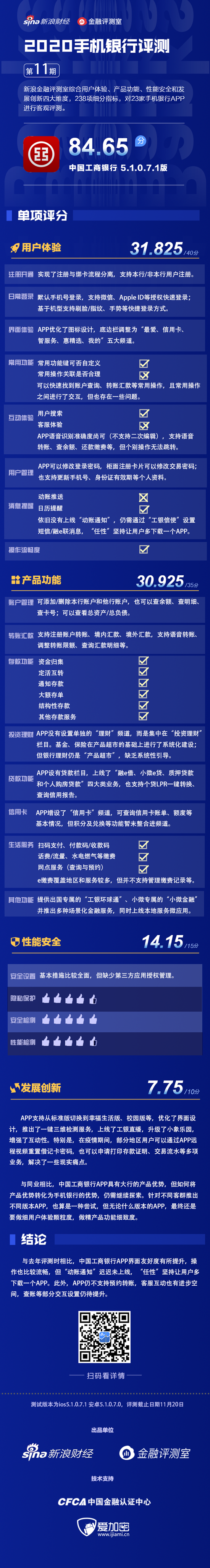 工商银行app流水打印 新浪网