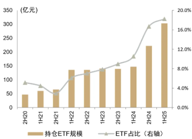 快手自助業(yè)務平臺：價格實惠，安全可靠？知乎熱議！
