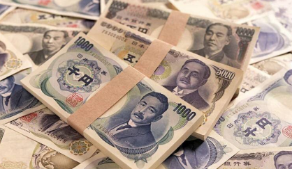 中国男子在东京被盗1.9亿日元 日警方逮捕5名