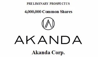 美股IPO预告: 2只新股拟本周上市! 美股IPO预告: 2只新股拟本周上市!