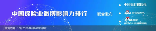 水晶官娱乐场注册体验金 二传仍是中国女排的软肋,姚迪和刁琳宇谁能脱颖而出?