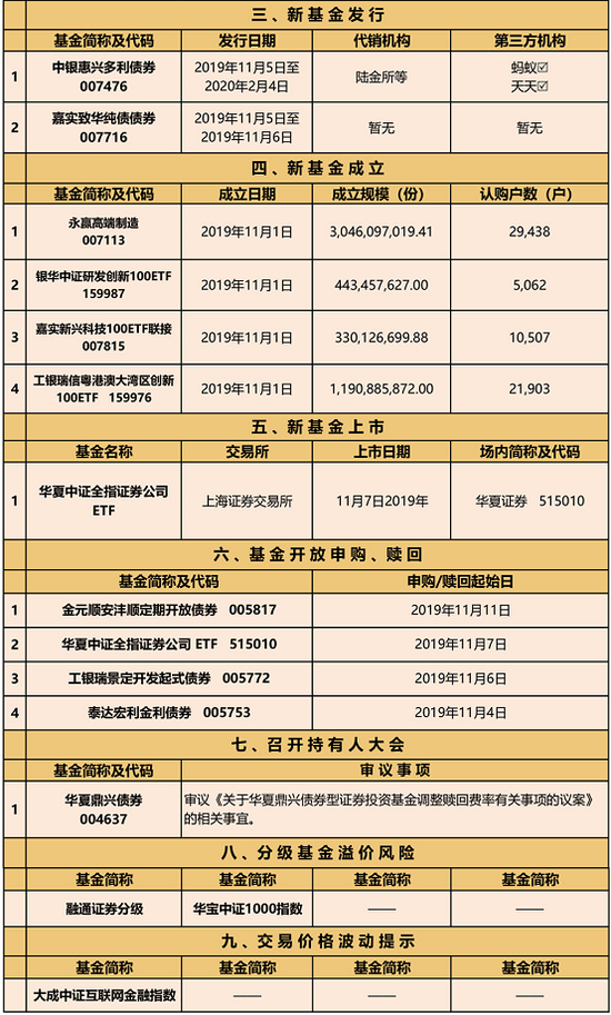 钻石钱柜娱乐广场,牛骨头也用上了!这棵860多岁的濒危一级古树“宰相银杏”救回来了
