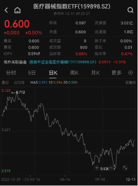cc3a-54d9cb9ee21ce28fbe44da720ef337b9.png