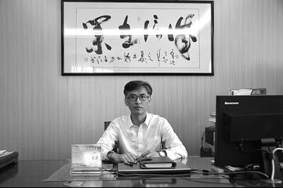 「百威娱乐场开户」秋深露重,“秋冻”不能随便冻