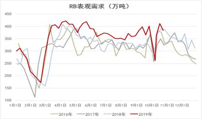 ag俱乐部官博,什么情况下,你会笑着看他和别人秀恩爱?