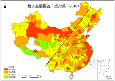胡焕庸线经济总量_胡焕庸线