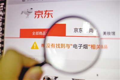 赌场里的三张玩法,俞敏洪:这三种教育才是家庭教育的核心内容