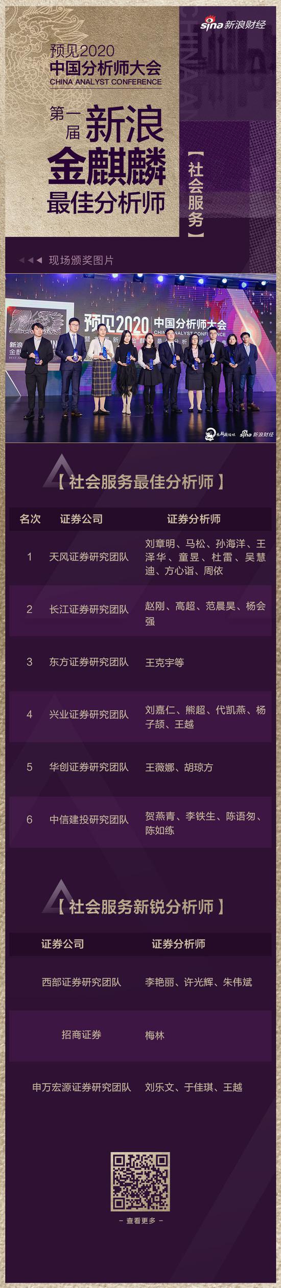 必赢彩票手机版信誉吗_湖北襄阳发现东周楚国贵族墓葬群 已出土400多件国宝级文物