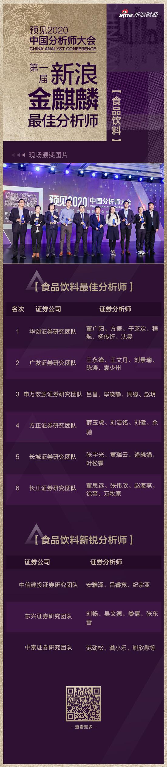 www.3650555.com - 住建部下发通知,取消61项证明,涉二手房、社保、招标等多个事项