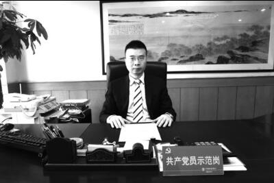 龙8全新客户端_高中3年化学公式全在这!掌握后高考必定考高分~