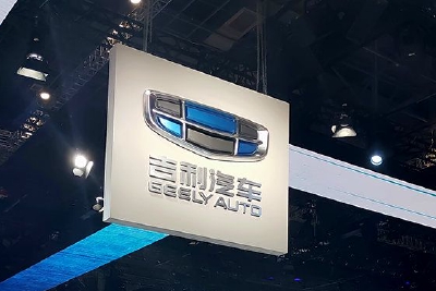 Sohu汽车频道