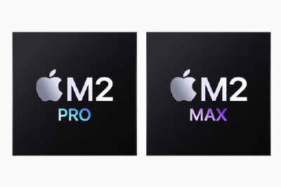 苹果M2 Max/Pro登上PassMark笔记本单核跑分榜首