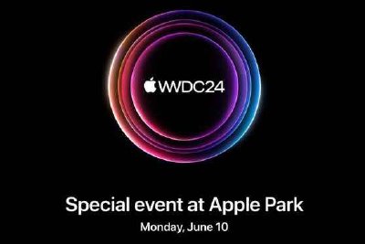 苹果在WWDC发布iOS18后，开始着手开发明年的iOS19