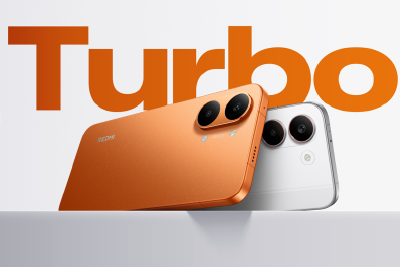 REDMI Turbo 5 Max�������������������ܻ� �ۼ�2199Ԫ��