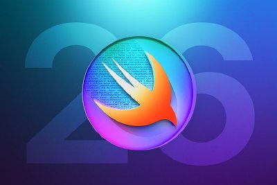 苹果Swift Student Challenge申请开启！学生开发者速来秀编程创意