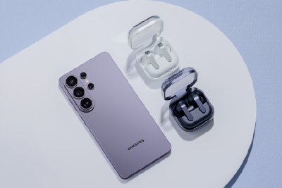 三星Galaxy S26系列正式发布：Ultra版首次引入内置式“防窥显示屏”