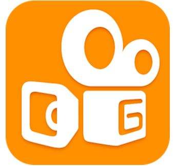 快手与锡林郭勒达成战略合作