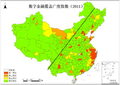 胡焕庸线经济总量_胡焕庸线