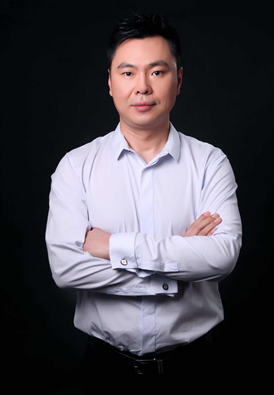 seo大牛张辉 新浪网