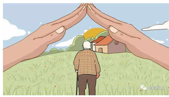 任性并购的苦果谁来负责? 沉沦的佐力药业