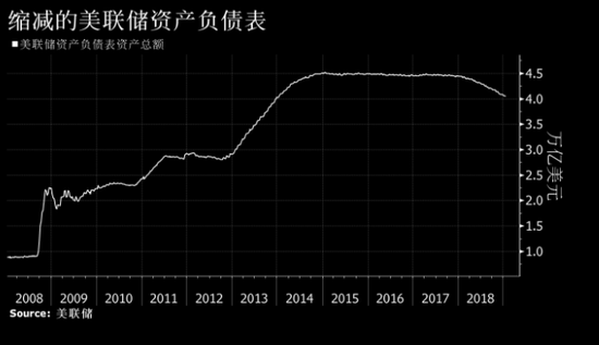 乱而无章的说是什么成语_成语故事图片