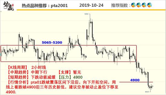 战神娱乐地址|四海为家 玩捉迷藏 一赖到底 三名被执行人被法院拘留