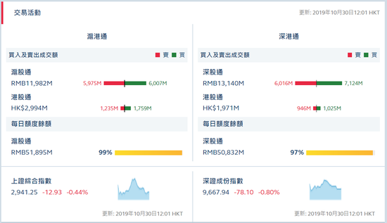乐橙国际lc8官方网站下载-语闻成都 | 川西草木物候记21 西岭幽林隐藏的神秘吃肉世界