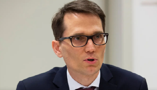 瑞士央行副行长：若没有与瑞银达成交易 瑞信可能已经破产