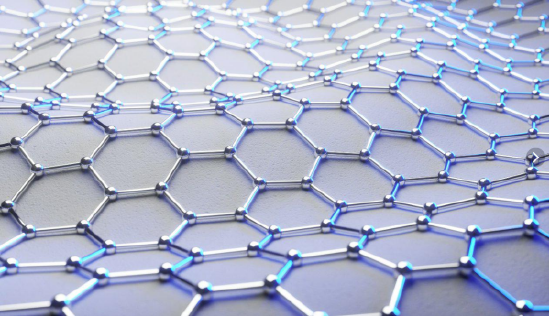 中粮期货：化工华南调研